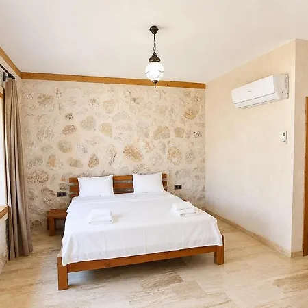 Han Villa Villa