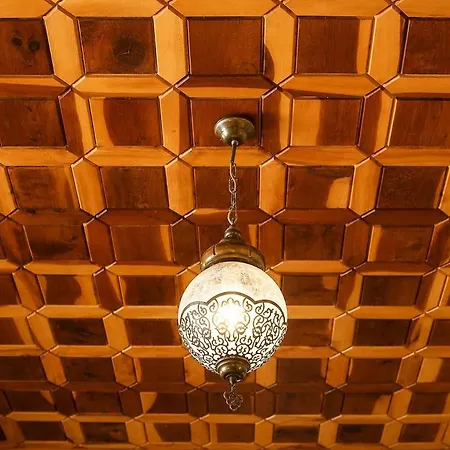 Han Villa Villa
